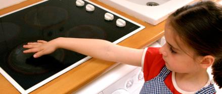 securite la cuisine_2015_05_23_08_16_40