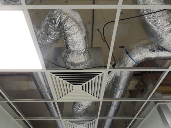 ventilationcuisine_2015_05_23_07_27_19