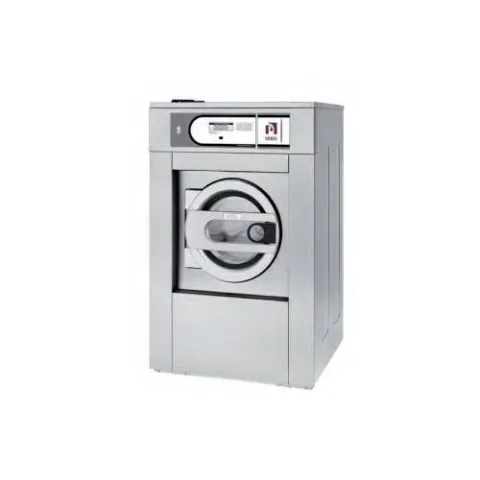 Laveuse Essoreuse Elect 18 Kg DOMUS