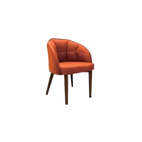 Chaise Alta