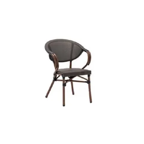 Chaise C039-TX