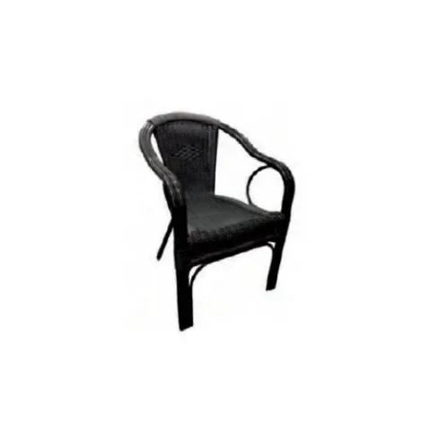 Chaise Sabina