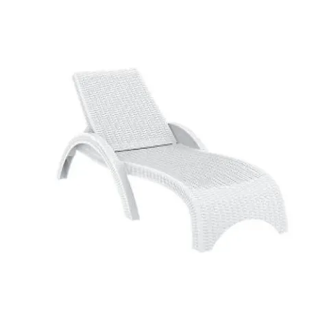 Chaise Longue Fiji