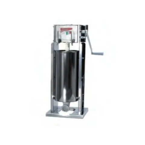 Poussoir A Saucisses 3 L Vertical FRESCO