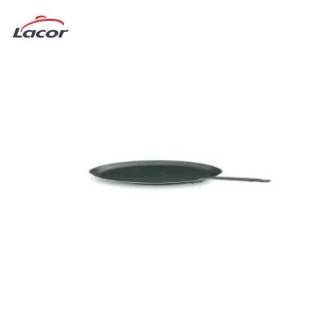 Crêpière Robust Aluminium Anti-Adhésive