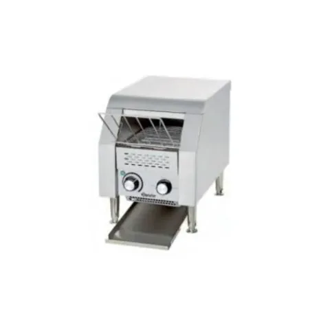 Toasteur Convoyeur Elect MILANTOAST