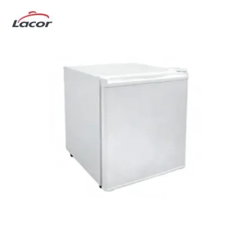 Refroidisseur Mini-Bar