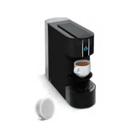 Machine A Café CANDI