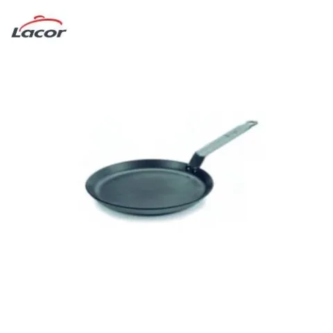 Crêpière Tri