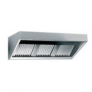 33 1 2 300x300