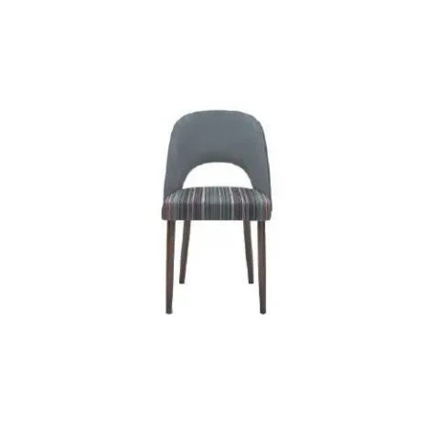 Chaise Bologne