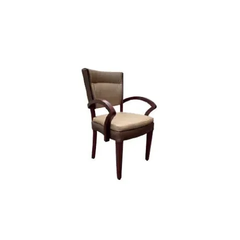 Chaise Bobo_700