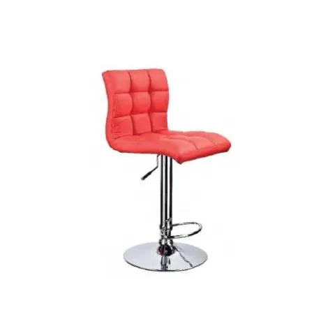 Tabouret XH249