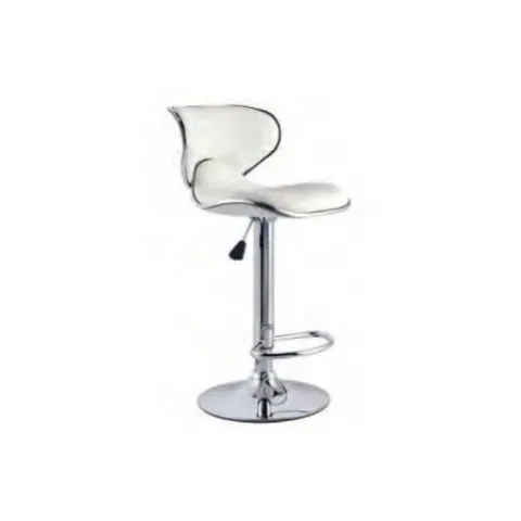 Tabouret XH240