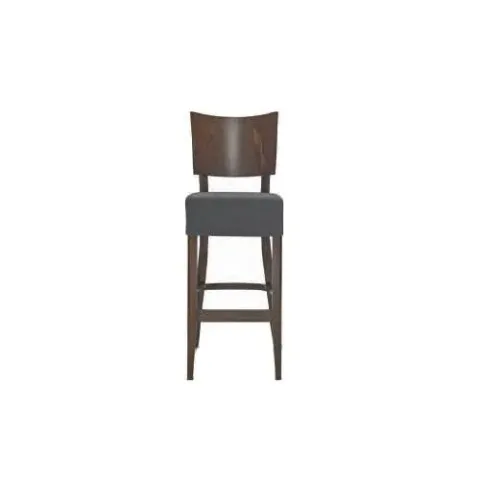 Tabouret Antalia