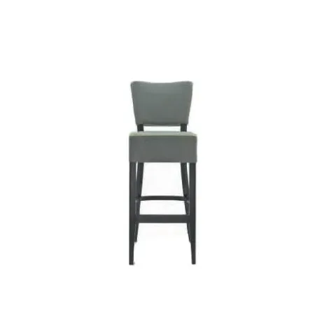 Tabouret Izmir