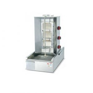 CH 300x300