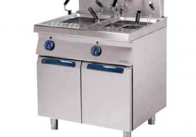 CUISEUR A PATE DOUBLE PRIMAX 01 600x600 2