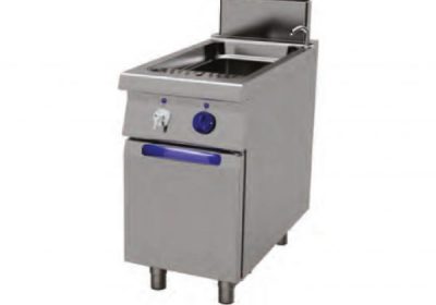 CUISEUR A PATE SIMPLE PRIMAX 01 600x600 1