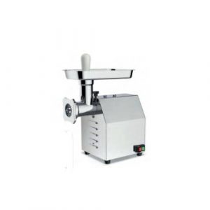 H 300x300
