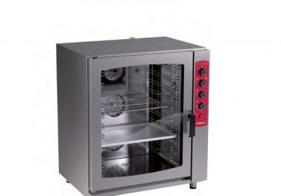 RIMAX1 01 600x600 1