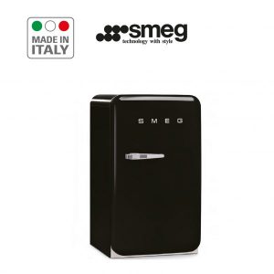 SMEG41 01 1 600x600 1 300x300