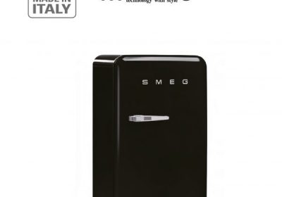 SMEG41 01 1 600x600 1