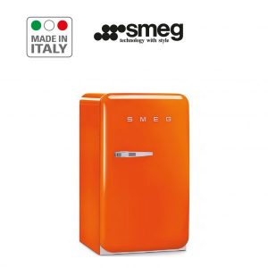 SMEG42 01 1 600x600 1 300x300