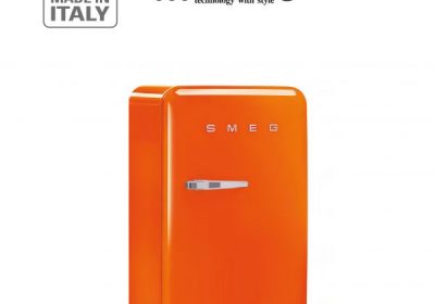 SMEG42 01 1 600x600 1