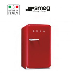 SMEG43 01 1 600x600 1 300x300