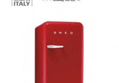 SMEG43 01 1 600x600 1