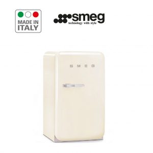 SMEG44 01 1 600x600 1 300x300