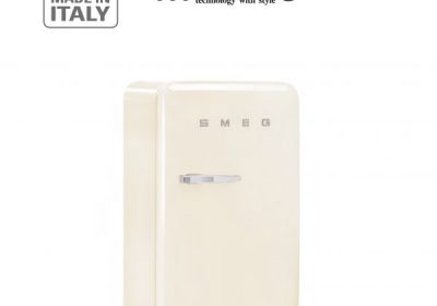 SMEG44 01 1 600x600 1