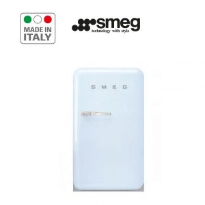 SMEG45 01 1 600x600 1 300x300