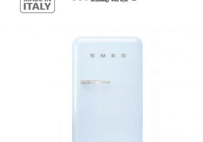 SMEG45 01 1 600x600 1