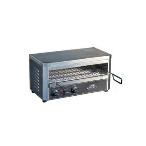 Toasteur 1 Niveau Elect MAYFAIR