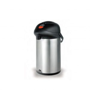 airpot 01 600x600 1 300x300