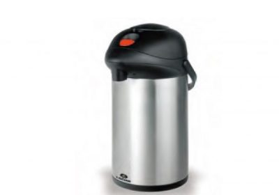 airpot 01 600x600 1