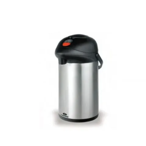 Air Pot