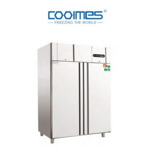 armo2p coolmes 01 600x600 1 300x300
