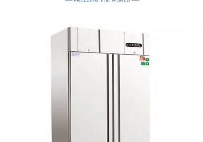 armo2p coolmes 01 600x600 1