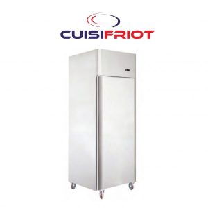 armoire 1 porte eco cuisi 01 600x600 1 300x300