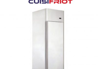 armoire 1 porte eco cuisi 01 600x600 1