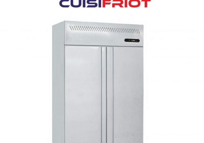 armoire 2 portes eco cuisi 01 600x600 1