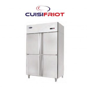 armoire 4 portes cuisi 01 600x600 1 300x300