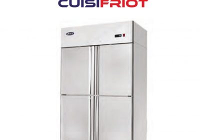 armoire 4 portes cuisi 01 600x600 1