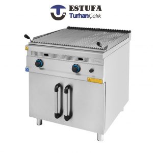 barbecue double estufa 01 600x600 1 300x300