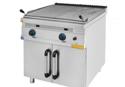 barbecue double estufa 01 600x600 1
