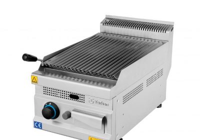 barbecue simple posable 01 600x600 1