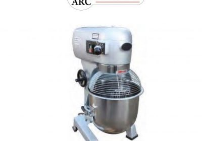 batteur 01 600x600 1